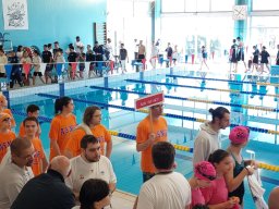 Photos Saison 2022-2023 &raquo; Interclubs TC - Nov 2022